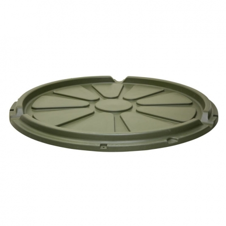 Fond-pour-ratelier-cloche-a-foin--Abrivert-2