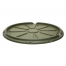 Fond-pour-ratelier-cloche-a-foin--Abrivert-2