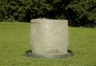 Fond-pour-ratelier-cloche-a-foin--Abrivert-1