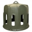 Ratelier-cloche-a-foin-10-passages-de-tete--Abrivert-2