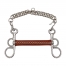 Mors-inox-coup-de-poing-recouvert-cuir-0