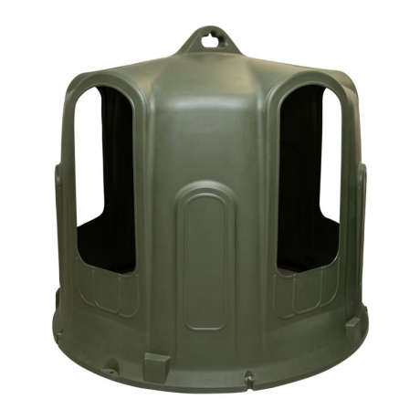 Ratelier-cloche-a-foin-5-passages-de-tete--Abrivert