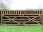 Barriere-type-Haras--Abrivert-1