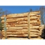Piquet-de-cloture-2-m-en-bois-de-chataignier--Abrivert-2
