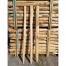 Piquet-de-cloture-2-m-en-bois-de-chataignier--Abrivert-1