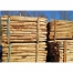 Piquet-de-cloture-2-m-en-bois-de-chataignier--Abrivert-0
