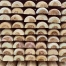 Lisse-demi-ronde-o-10-ou-12-cm-en-bois--Abrivert-2