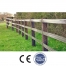 Cloture-pour-chevaux-en-polyethylene-Horsecurit-HSW3--Abrivert-2