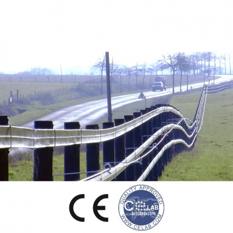 Cloture-pour-chevaux-en-polyethylene-Horsecurit-HSW3--Abrivert-1