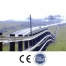 Cloture-pour-chevaux-en-polyethylene-Horsecurit-HSW3--Abrivert-1