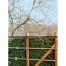 Cloture-en-polyethylene-Horsecurit-HSW2-electrique--Abrivert-0