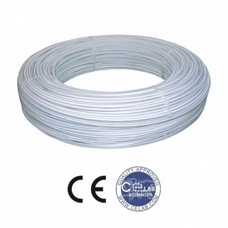 Cloture-pour-chevaux-electrifiee-en-polyethylene-Horsecurit-HSW1--Abrivert