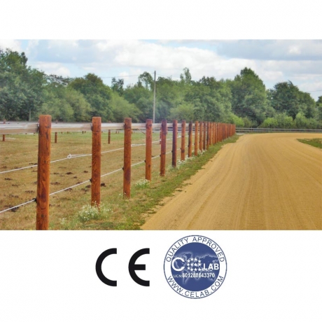 Cloture-pour-chevaux-electrifiee-en-polyethylene-Horsecurit-HSW1--Abrivert-1
