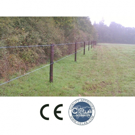 Cloture-pour-chevaux-electrifiee-en-polyethylene-Horsecurit-HSW1--Abrivert-0