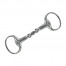 Mors-olive-anatomique-double-brisure-0