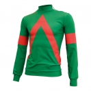 Casaque-moulante-lycra-personnalisee