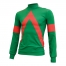 Casaque-moulante-lycra-personnalisee-0