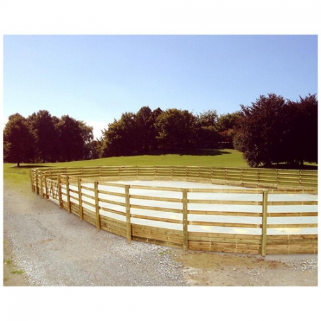 Rond-d---havrincourt-18-m-x-36-m--Abrivert-2
