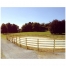 Rond-d---havrincourt-18-m-x-36-m--Abrivert-2