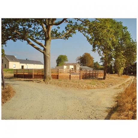Rond-d---havrincourt-18-m-x-36-m--Abrivert-1
