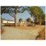 Rond-d---havrincourt-18-m-x-36-m--Abrivert-1
