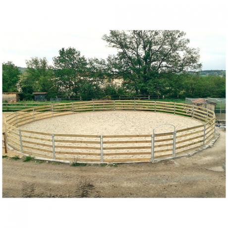 Rond-de-longe-bois-et-metal--Abrivert-1