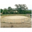 Rond-de-longe-bois-et-metal--Abrivert-1