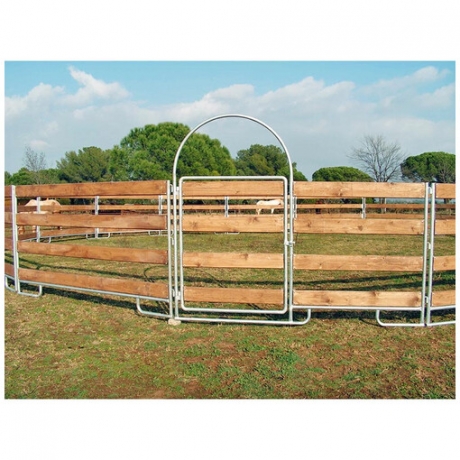 Rond-de-longe-bois-et-metal--Abrivert-0