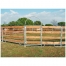 Rond-de-longe-bois-et-metal--Abrivert-0