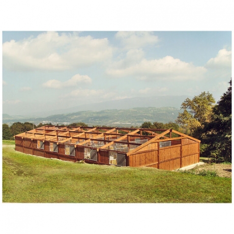 Barns--ensemble-de-box-3-5-m-x-3-m--bois-panneaux--Abrivert