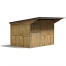 Box-a-panneaux--Abrivert-1