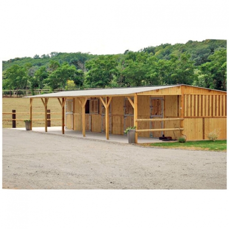 Boxes-alignes-a-panneaux-avec-avancee