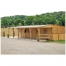 Boxes-alignes-a-panneaux-avec-avancee-0