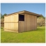 Box-a-bardage--Abrivert-1