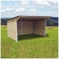 Abri-a-ossature-metallique-en-bois--Abrivert-2
