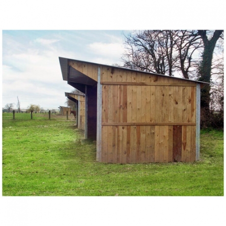 Abri-a-ossature-metallique-en-bois--Abrivert-1