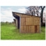 Abri-a-ossature-metallique-en-bois--Abrivert-1