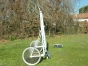 Sulky-custom-Multiflex-2