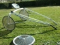 Sulky-custom-Multiflex-1