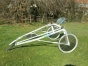 Sulky-custom-Multiflex-0