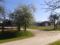 propose-pension-elevage--repos--sevrage-2
