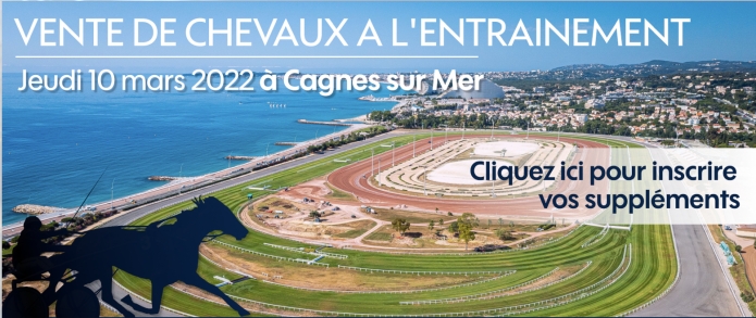 Courtier-present-a-la-vente-Osarus-a-Cagnes-0