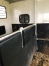 Camion-60000km-2