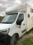 Camion-60000km-1