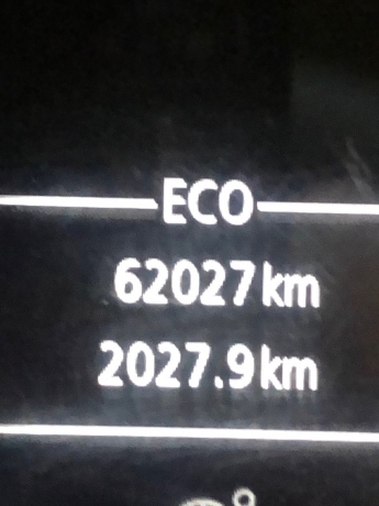 Camion-60000km-0