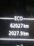 Camion-60000km-0
