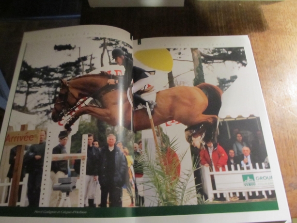 le-cheval-de-sport-en-NORMANDIE-JEAN-BOUGIE-2