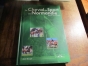 le-cheval-de-sport-en-NORMANDIE-JEAN-BOUGIE-0