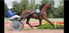 Propose-arrangement---prime-a-l-eleveur-0