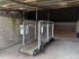 Location-maison-10-boxes-piste------0